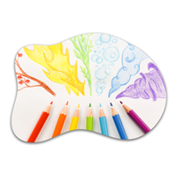 Week 3 Badge
