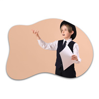 Week 4 Badge