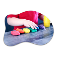 Week 6 Badge