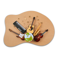 Week 7 Badge