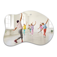 Week 8 Badge