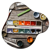 Week 2 Badge