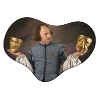 Week 2 Badge